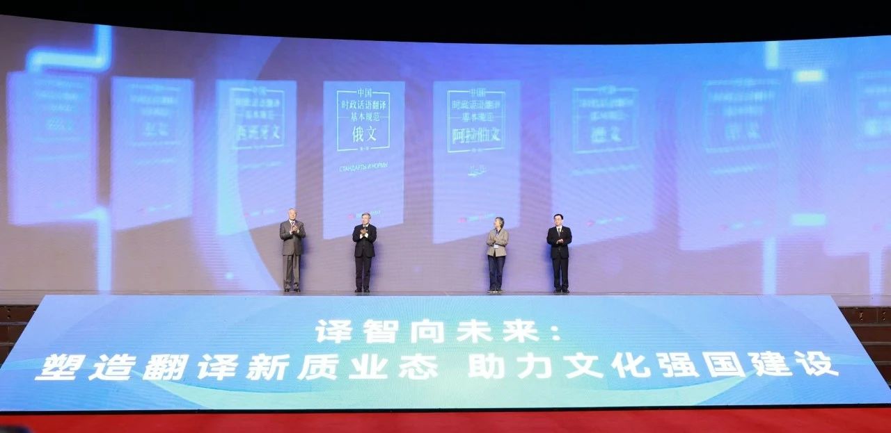 微信图片_20250425085336.jpg